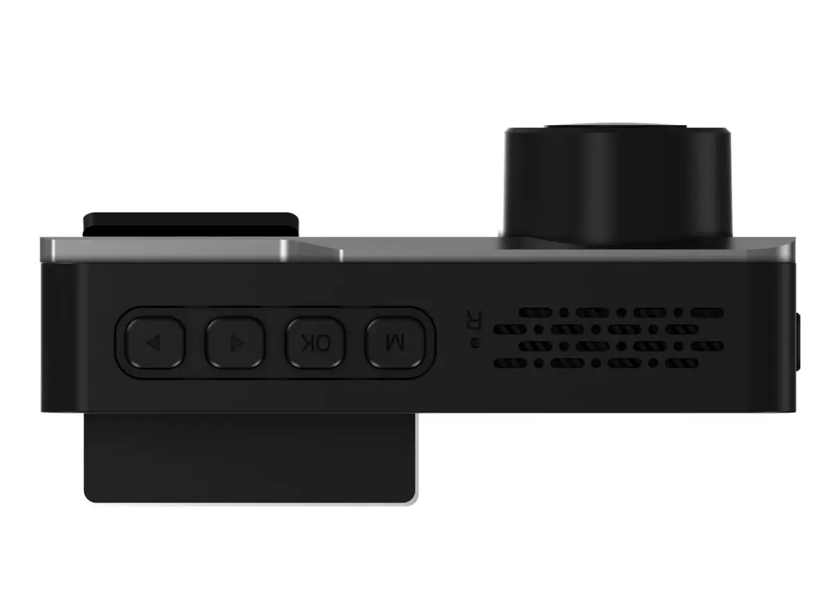 Navitel R37 GPS autokamera Full HD Photo 7