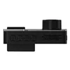 Navitel R37 GPS autokamera Full HD Photo 7