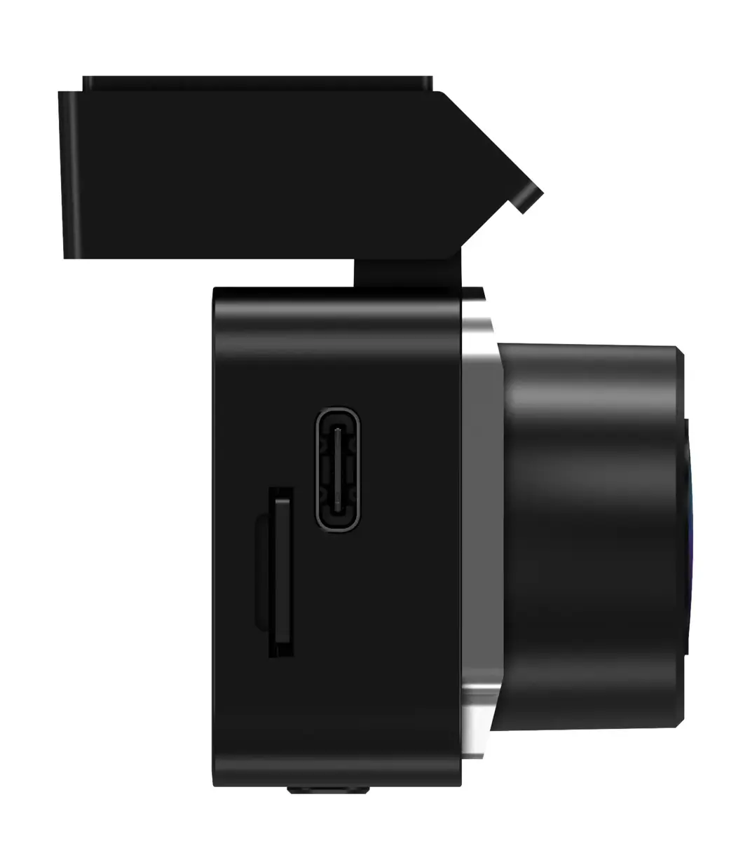 Navitel R37 GPS autokamera Full HD Photo 8