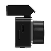 Navitel R37 GPS autokamera Full HD Photo 8