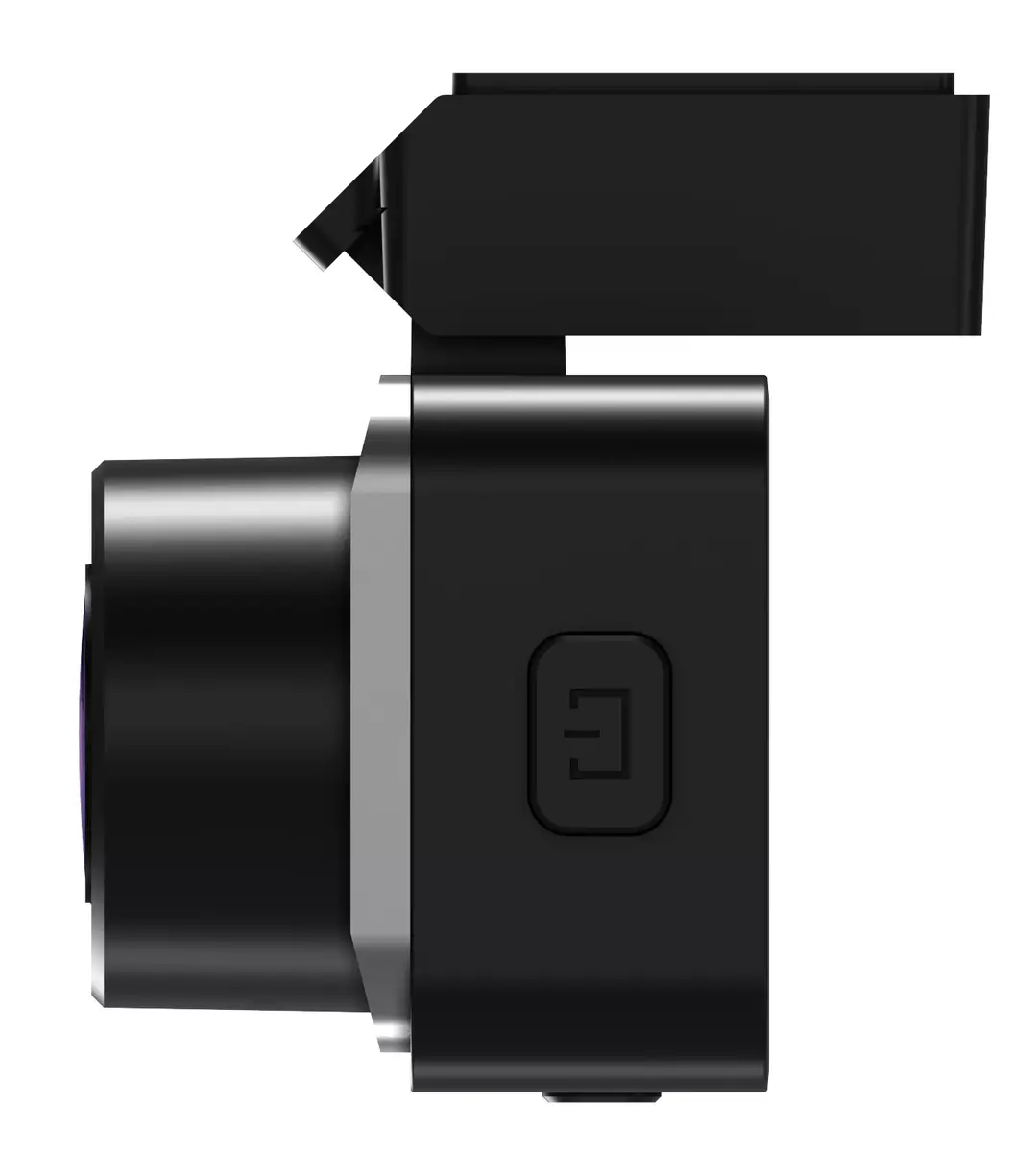 Navitel R37 GPS autokamera Full HD Photo 9