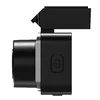 Navitel R37 GPS autokamera Full HD Photo 9