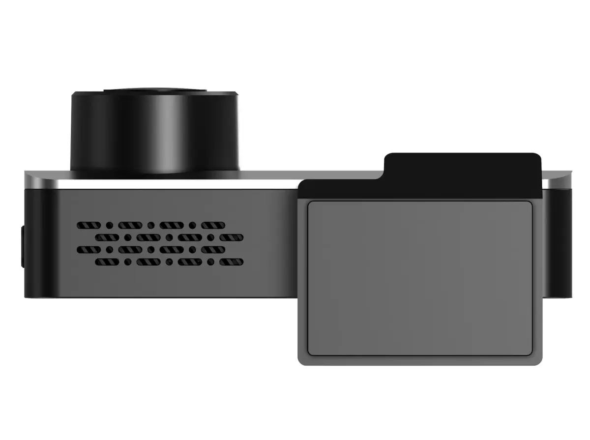 Navitel R37 GPS autokamera Full HD Photo 10