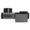 Navitel R37 GPS autokamera Full HD Photo 10