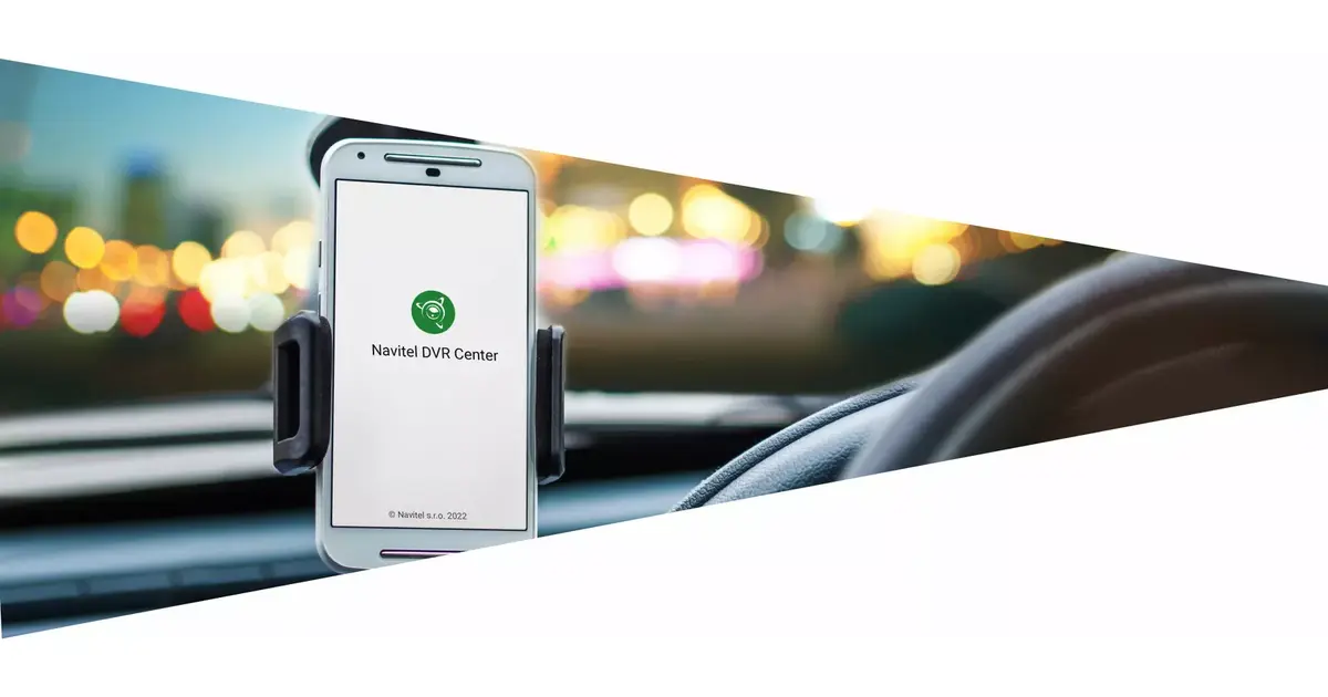Navitel R37 GPS autokamera Full HD Photo 11