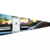 Navitel R37 GPS autokamera Full HD Photo 11