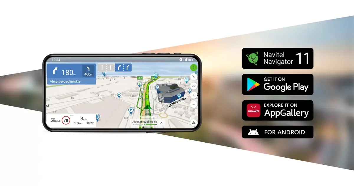 Navitel R37 GPS autokamera Full HD Photo 13