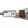 Navitel R37 GPS autokamera Full HD Photo 13