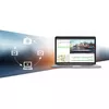 Navitel R37 GPS autokamera Full HD Photo 14