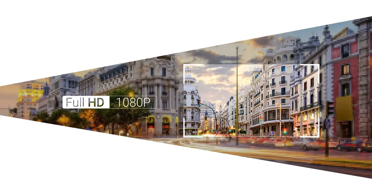 Navitel R37 GPS autokamera Full HD Photo 15