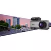 Navitel R37 GPS autokamera Full HD Photo 16