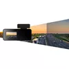 Navitel R37 GPS autokamera Full HD Photo 17
