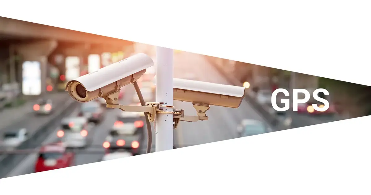 Navitel R37 GPS autokamera Full HD Photo 18