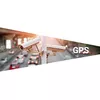 Navitel R37 GPS autokamera Full HD Photo 18