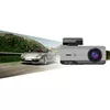 Navitel R37 GPS autokamera Full HD Photo 20
