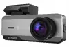Navitel R37 GPS autokamera Full HD Photo 21