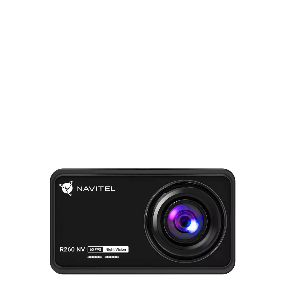 Auto reģistrators Navitel R260 NV Full HD Photo 2