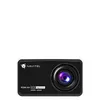 Auto reģistrators Navitel R260 NV Full HD Photo 2