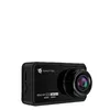 Auto reģistrators Navitel R260 NV Full HD Photo 3
