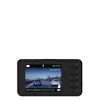 Auto reģistrators Navitel R260 NV Full HD Photo 4