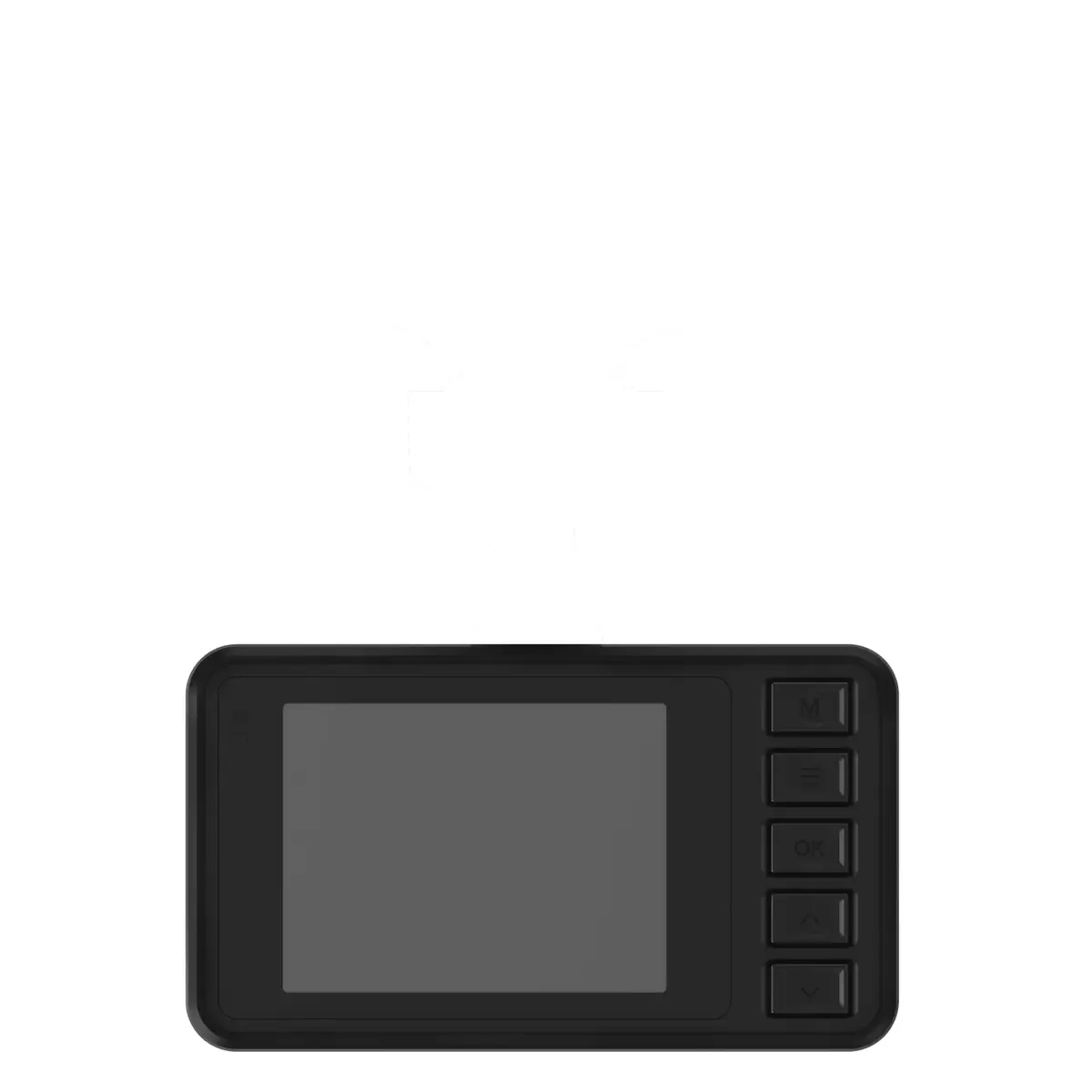 Auto reģistrators Navitel R260 NV Full HD Photo 5