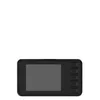 Auto reģistrators Navitel R260 NV Full HD Photo 5