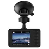 Auto reģistrators Navitel R260 NV Full HD Photo 6