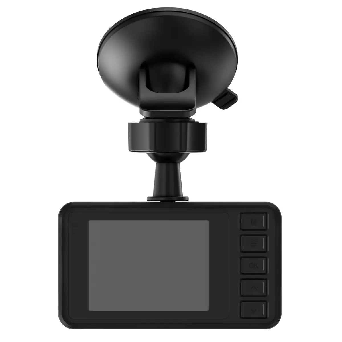 Auto reģistrators Navitel R260 NV Full HD Photo 7