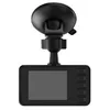Auto reģistrators Navitel R260 NV Full HD Photo 7