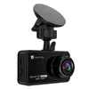 Auto reģistrators Navitel R260 NV Full HD Photo 8