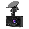 Auto reģistrators Navitel R260 NV Full HD Photo 9