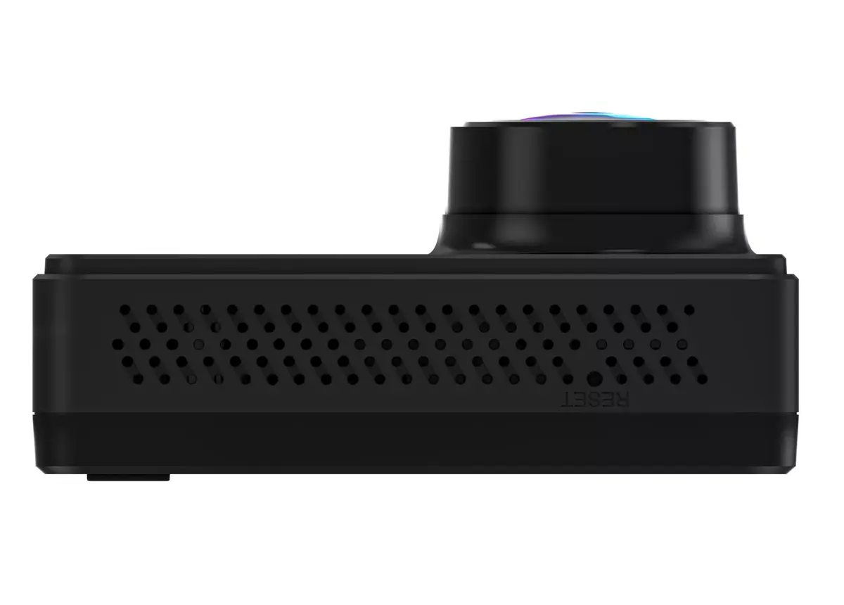 Auto reģistrators Navitel R260 NV Full HD Photo 10