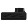 Auto reģistrators Navitel R260 NV Full HD Photo 10
