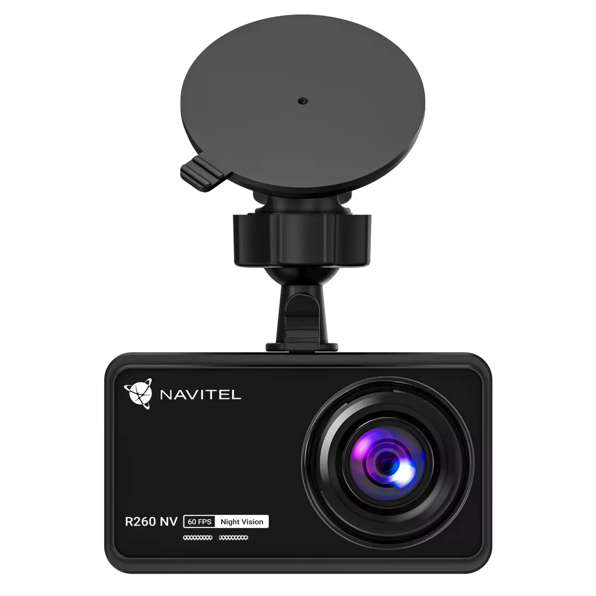 Auto reģistrators Navitel R260 NV Full HD Photo 11