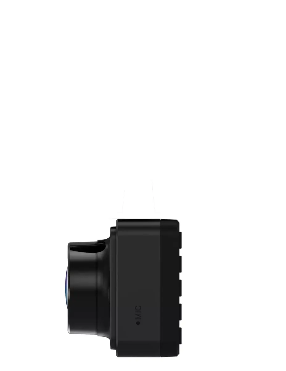 Auto reģistrators Navitel R260 NV Full HD Photo 12