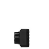 Auto reģistrators Navitel R260 NV Full HD Photo 12