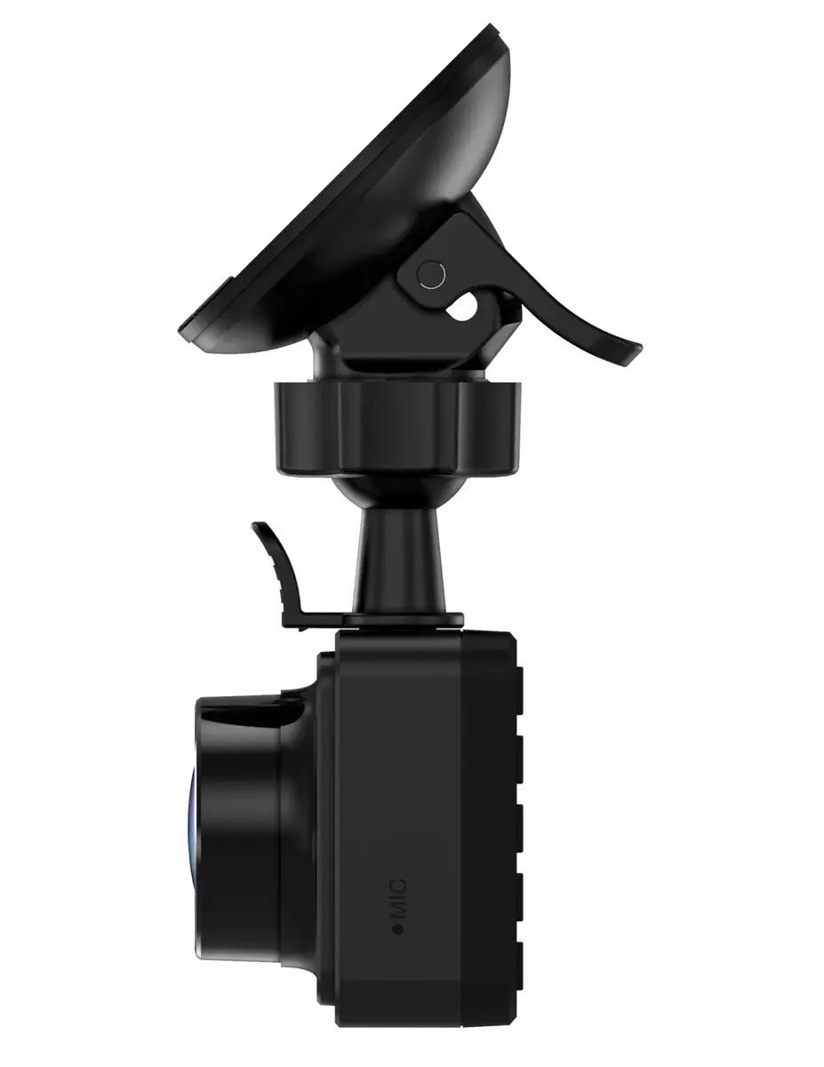 Auto reģistrators Navitel R260 NV Full HD Photo 13
