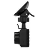 Auto reģistrators Navitel R260 NV Full HD Photo 13