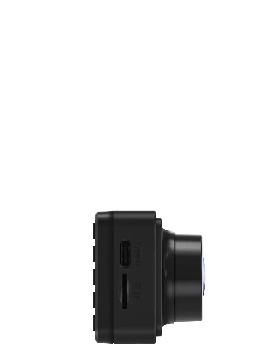 Auto reģistrators Navitel R260 NV Full HD Photo 14