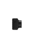 Auto reģistrators Navitel R260 NV Full HD Photo 14