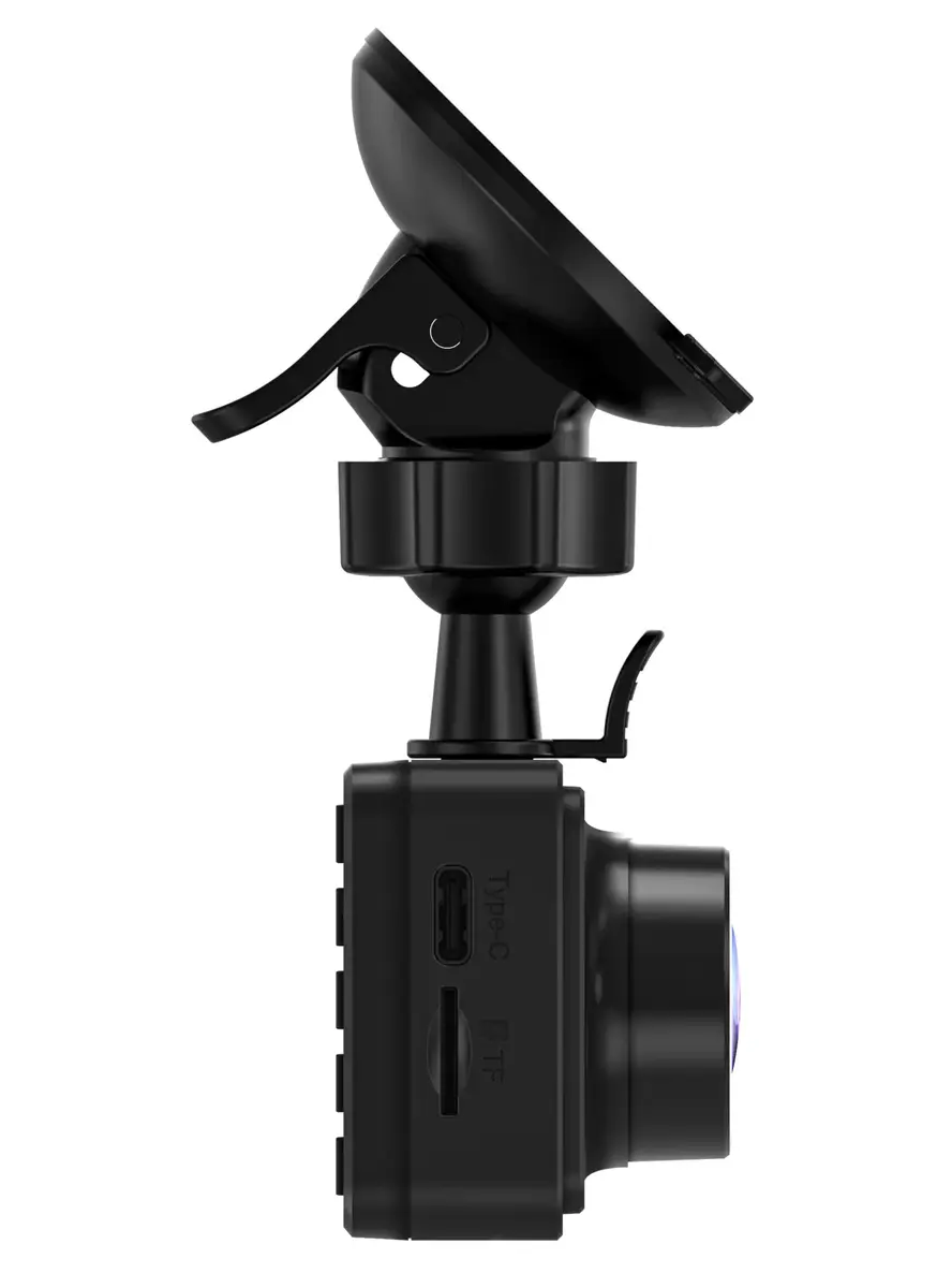 Auto reģistrators Navitel R260 NV Full HD Photo 15