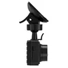 Auto reģistrators Navitel R260 NV Full HD Photo 15