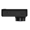 Auto reģistrators Navitel R260 NV Full HD Photo 16