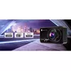 Auto reģistrators Navitel R260 NV Full HD Photo 17