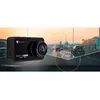 Auto reģistrators Navitel R260 NV Full HD Photo 18
