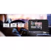 Auto reģistrators Navitel R260 NV Full HD Photo 19