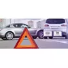 Auto reģistrators Navitel R260 NV Full HD Photo 20