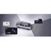 Auto reģistrators Navitel R260 NV Full HD Photo 21