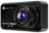 Auto reģistrators Navitel R260 NV Full HD Photo 22