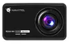 Auto reģistrators Navitel R260 NV Full HD Photo 23